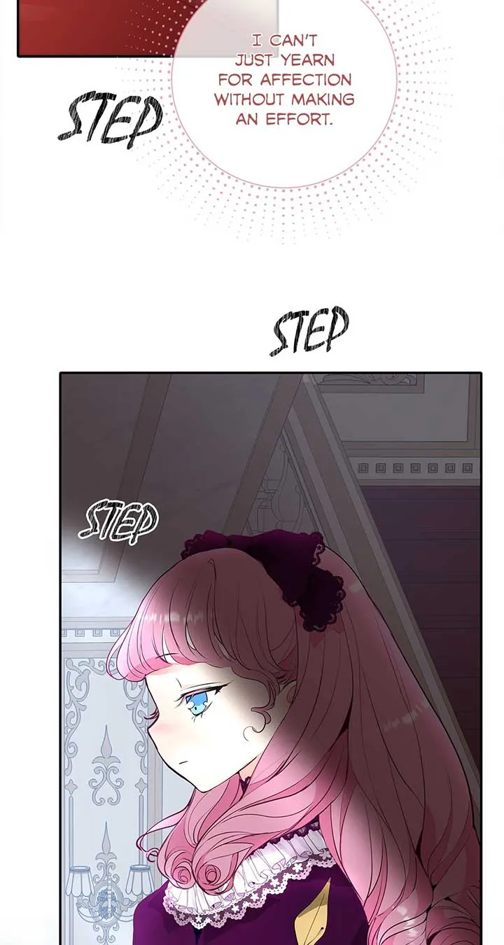 Becoming Best Friends With the Icy Male Lead Chapter 33 Online - página 64