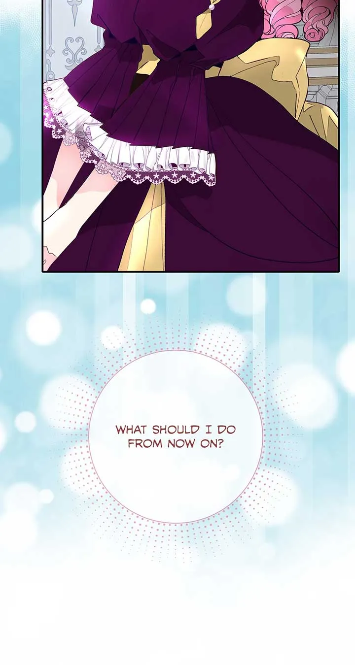 Becoming Best Friends With the Icy Male Lead Chapter 33 Online - página 65
