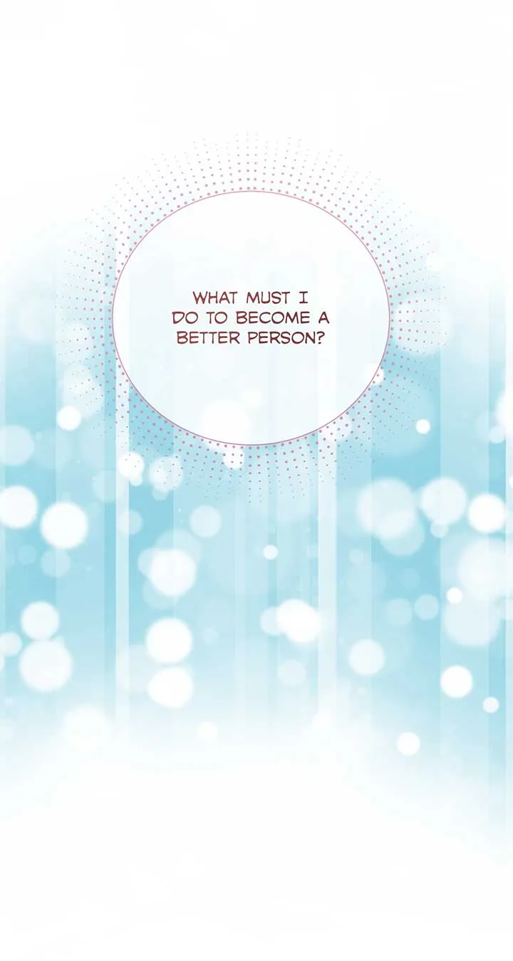 Becoming Best Friends With the Icy Male Lead Chapter 33 Online - página 66