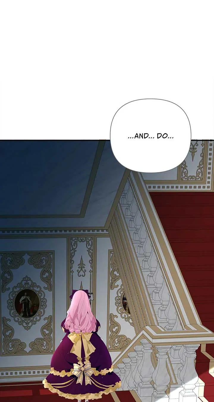 Becoming Best Friends With the Icy Male Lead Chapter 33 Online - página 69