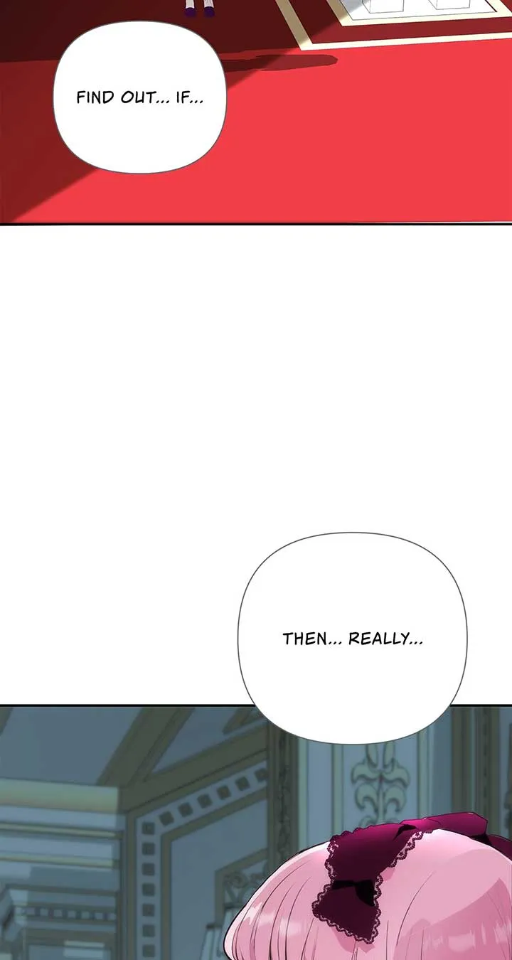 Becoming Best Friends With the Icy Male Lead Chapter 33 Online - página 70