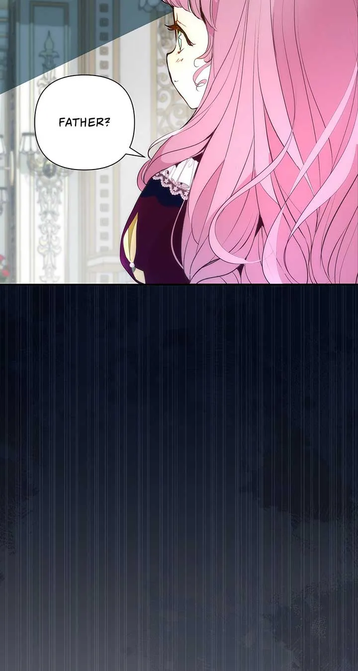 Becoming Best Friends With the Icy Male Lead Chapter 33 Online - página 71