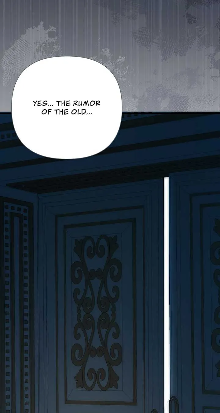 Becoming Best Friends With the Icy Male Lead Chapter 33 Online - página 72