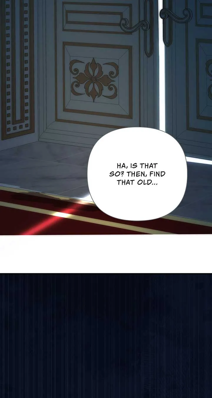 Becoming Best Friends With the Icy Male Lead Chapter 33 Online - página 73
