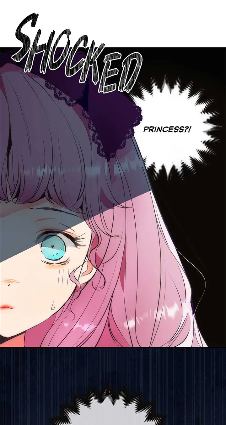 Becoming Best Friends With the Icy Male Lead Chapter 33 Online - página 76