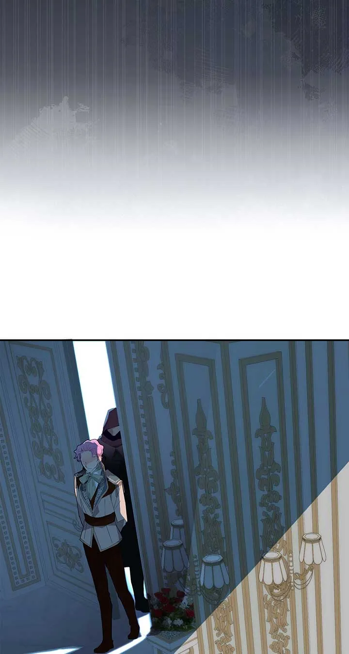Becoming Best Friends With the Icy Male Lead Chapter 33 Online - página 78