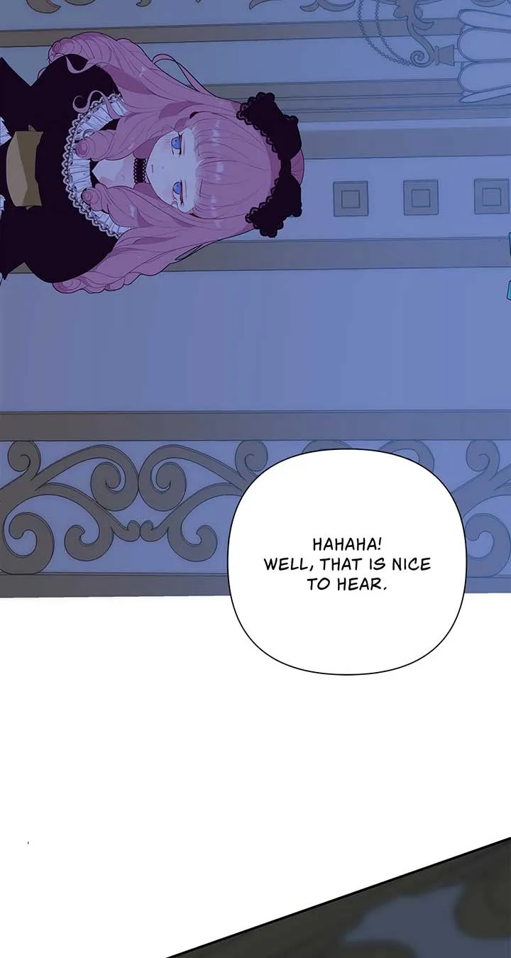 Becoming Best Friends With the Icy Male Lead Chapter 33 Online - página 81