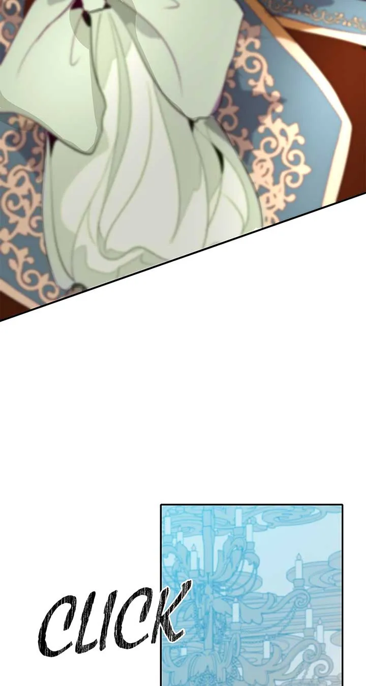 Becoming Best Friends With the Icy Male Lead Chapter 33 Online - página 83