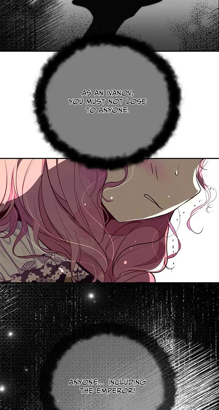 Becoming Best Friends With the Icy Male Lead Chapter 33 Online - página 86