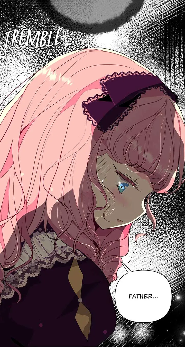 Becoming Best Friends With the Icy Male Lead Chapter 33 Online - página 87