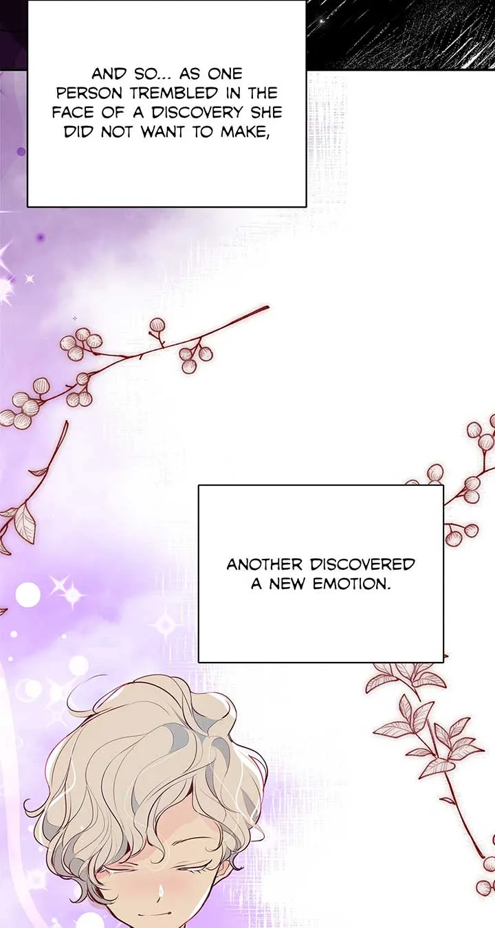 Becoming Best Friends With the Icy Male Lead Chapter 33 Online - página 88