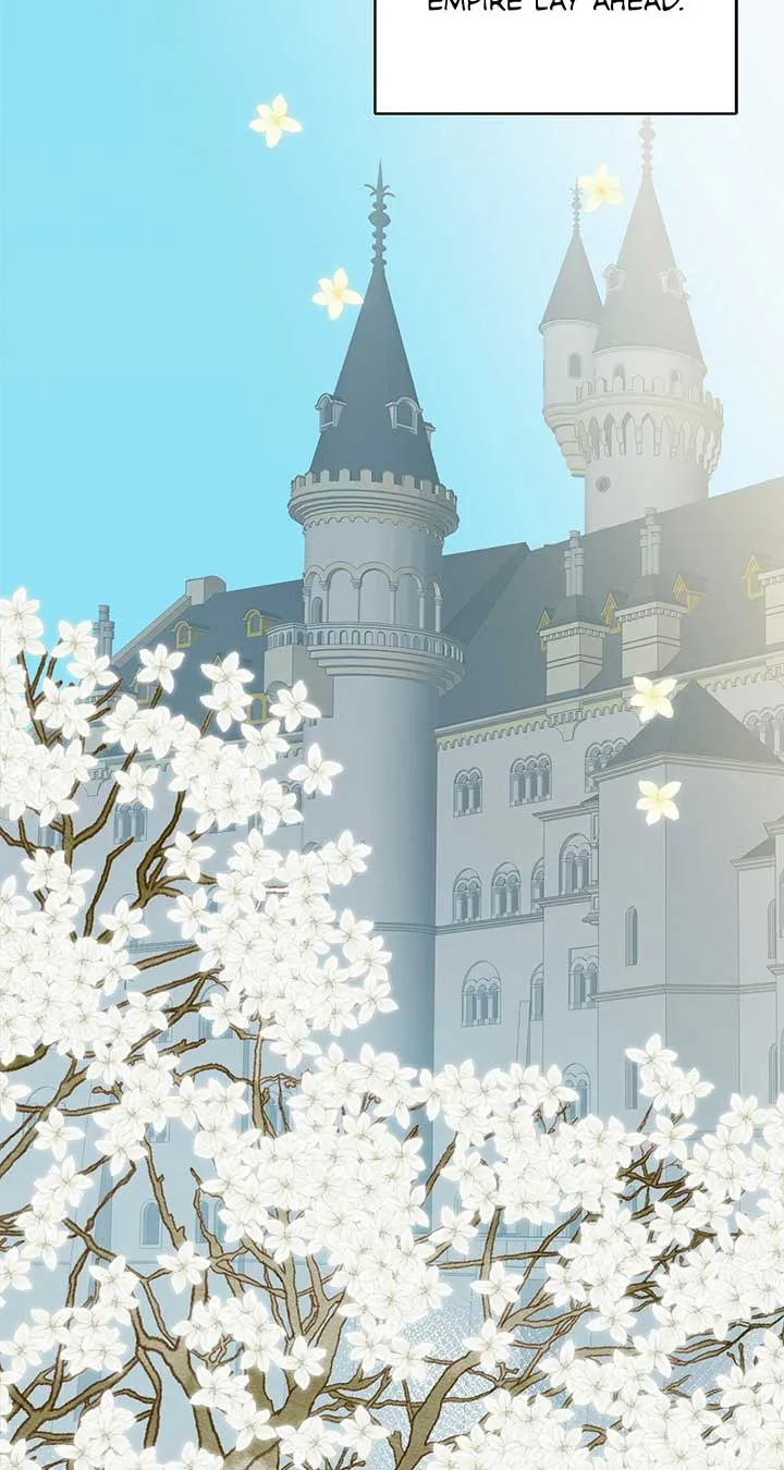 Becoming Best Friends With the Icy Male Lead Chapter 33 Online - página 92