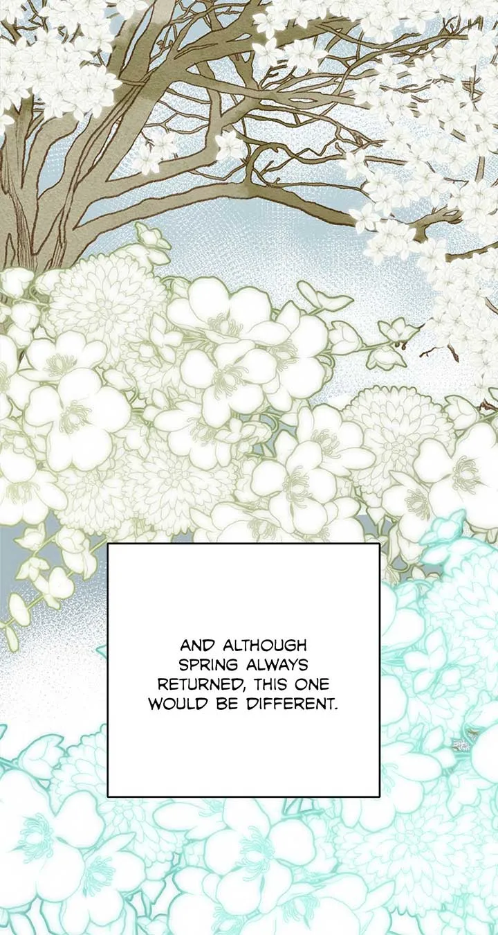 Becoming Best Friends With the Icy Male Lead Chapter 33 Online - página 93