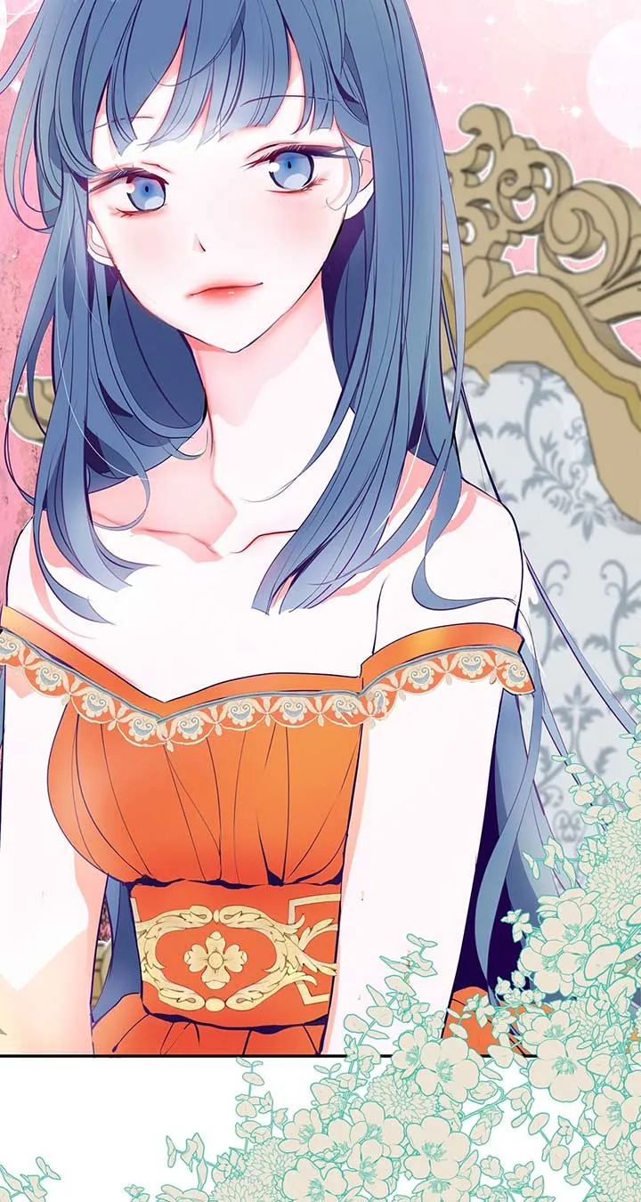 Becoming Best Friends With the Icy Male Lead Chapter 36 Online - página 11