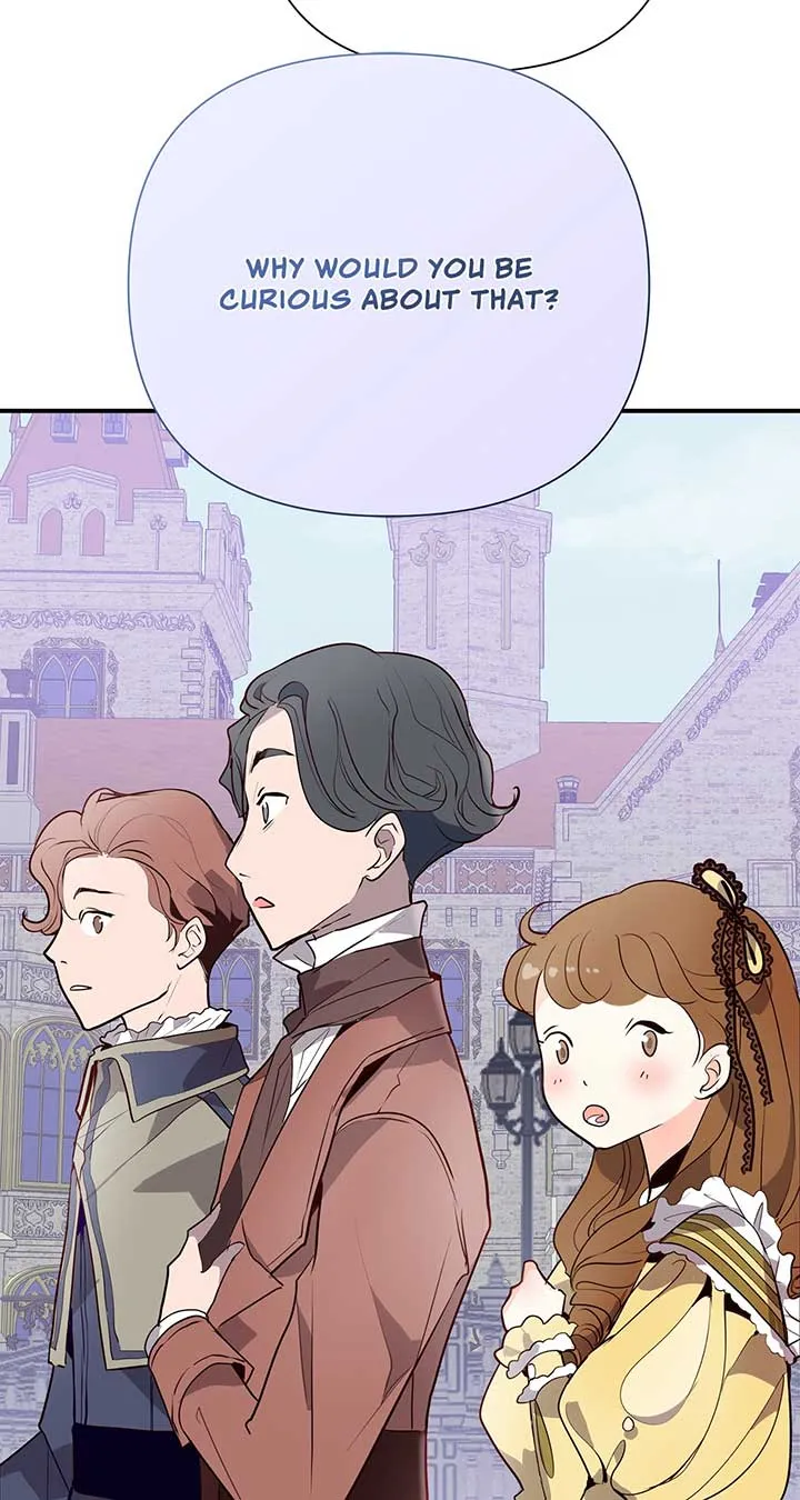 Becoming Best Friends With the Icy Male Lead Chapter 36 Online - página 13