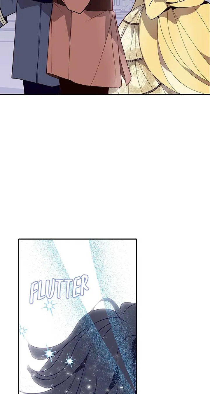 Becoming Best Friends With the Icy Male Lead Chapter 36 Online - página 14
