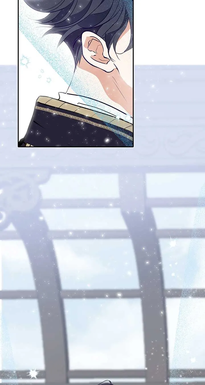 Becoming Best Friends With the Icy Male Lead Chapter 36 Online - página 15