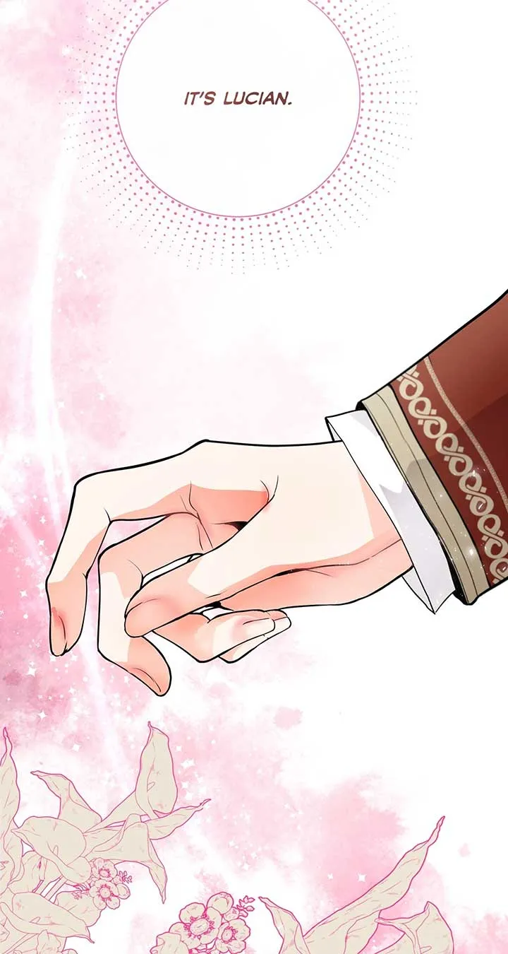 Becoming Best Friends With the Icy Male Lead Chapter 36 Online - página 20