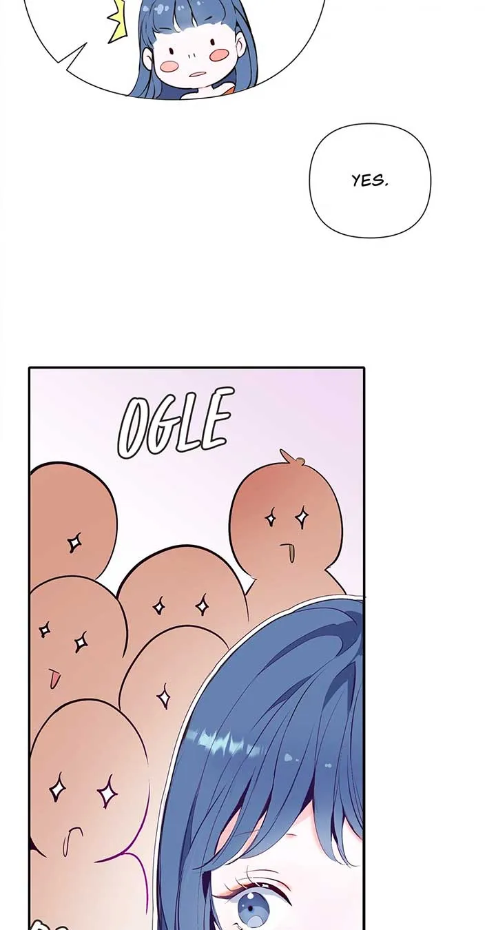 Becoming Best Friends With the Icy Male Lead Chapter 36 Online - página 24