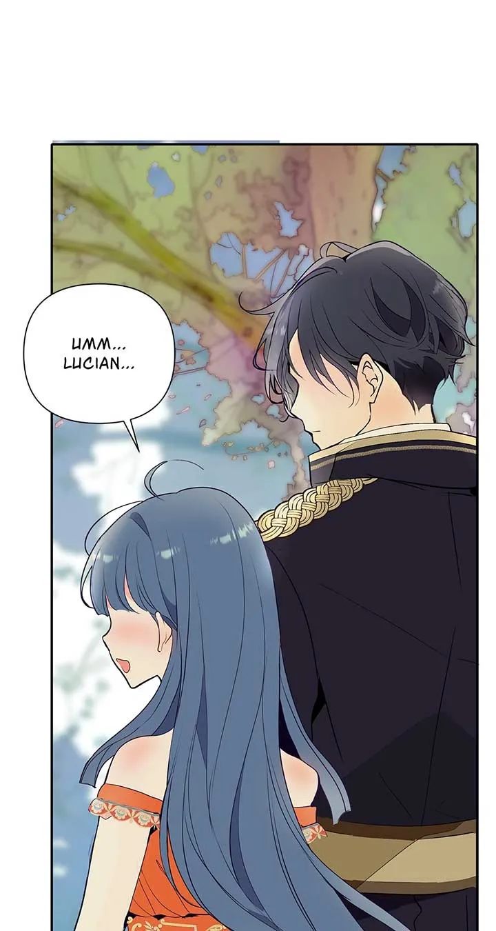 Becoming Best Friends With the Icy Male Lead Chapter 36 Online - página 34