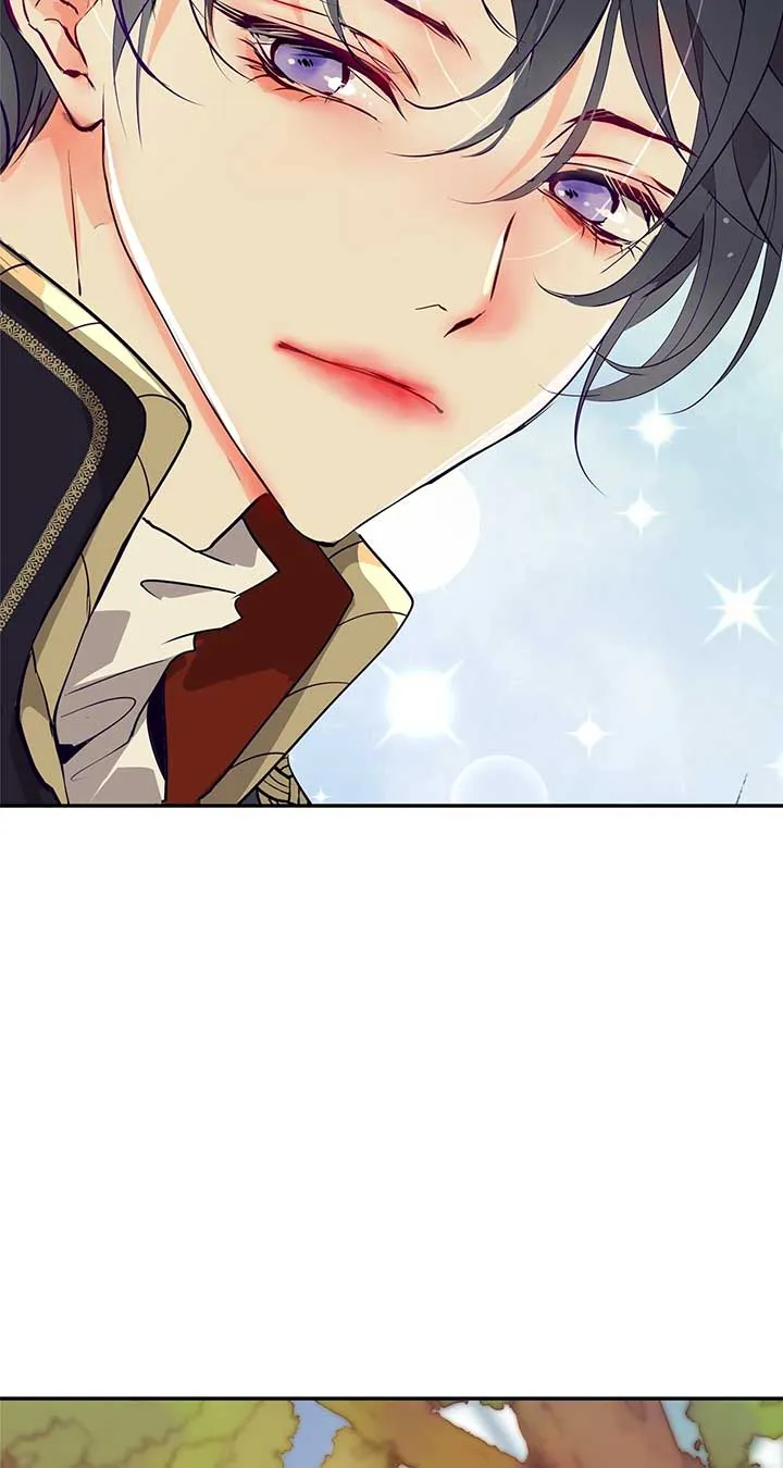 Becoming Best Friends With the Icy Male Lead Chapter 36 Online - página 36