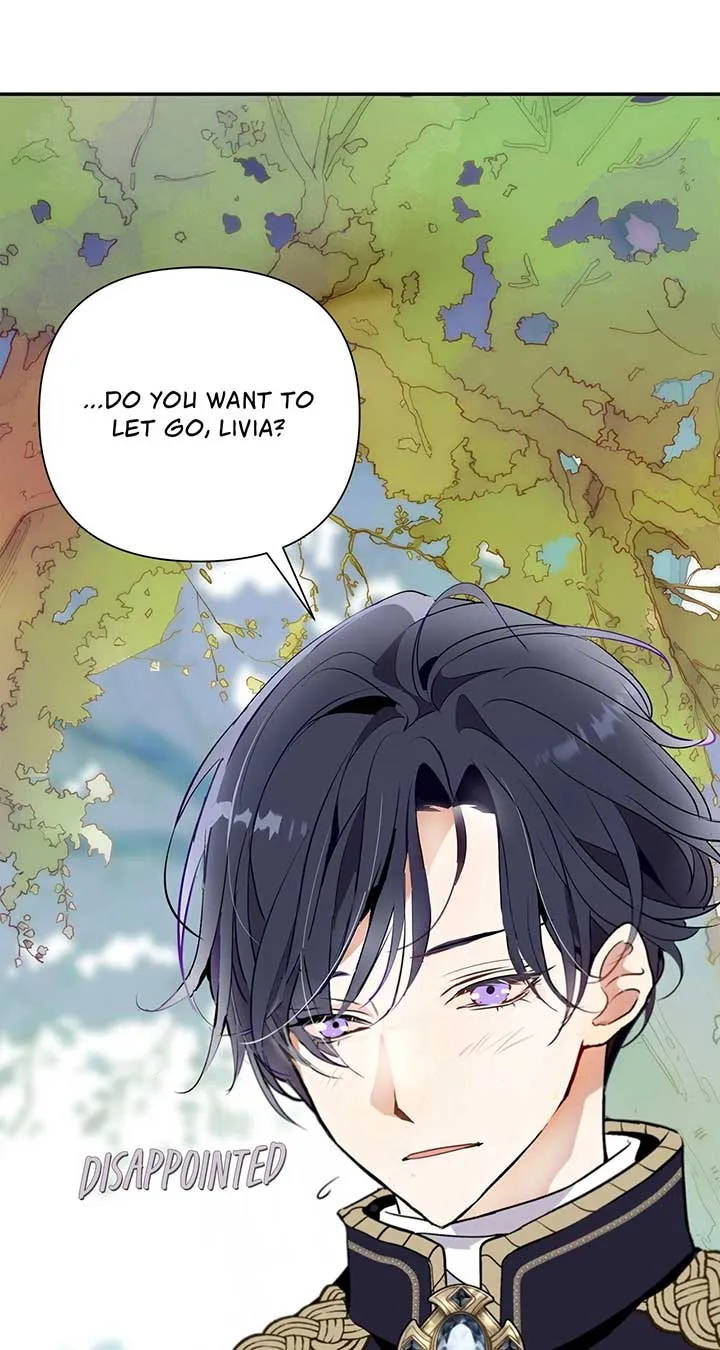 Becoming Best Friends With the Icy Male Lead Chapter 36 Online - página 39