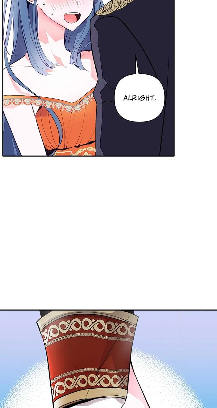 Becoming Best Friends With the Icy Male Lead Chapter 36 Online - página 41