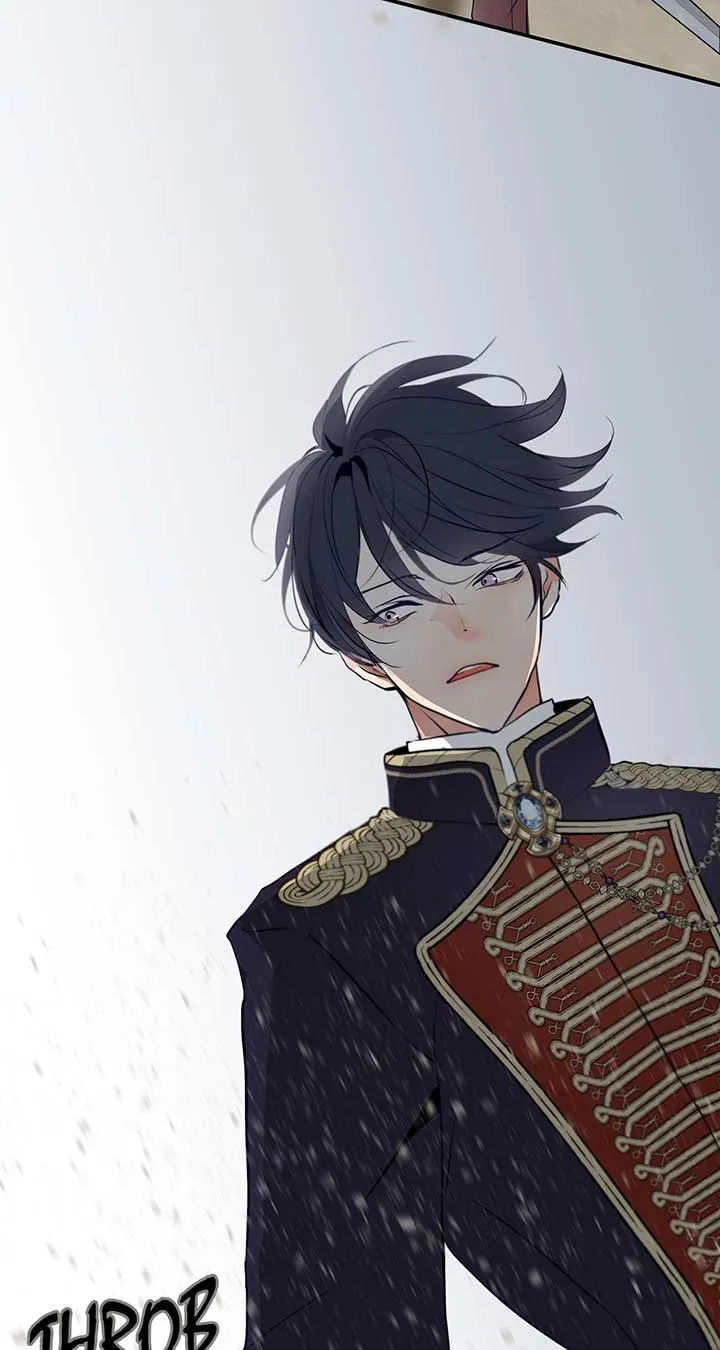 Becoming Best Friends With the Icy Male Lead Chapter 36 Online - página 53