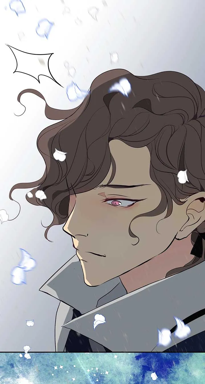 Becoming Best Friends With the Icy Male Lead Chapter 36 Online - página 55