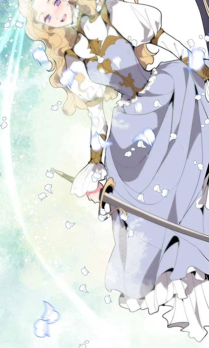 Becoming Best Friends With the Icy Male Lead Chapter 36 Online - página 57