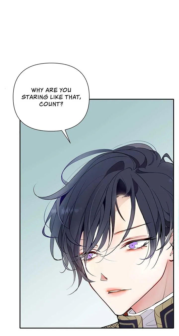 Becoming Best Friends With the Icy Male Lead Chapter 36 Online - página 58
