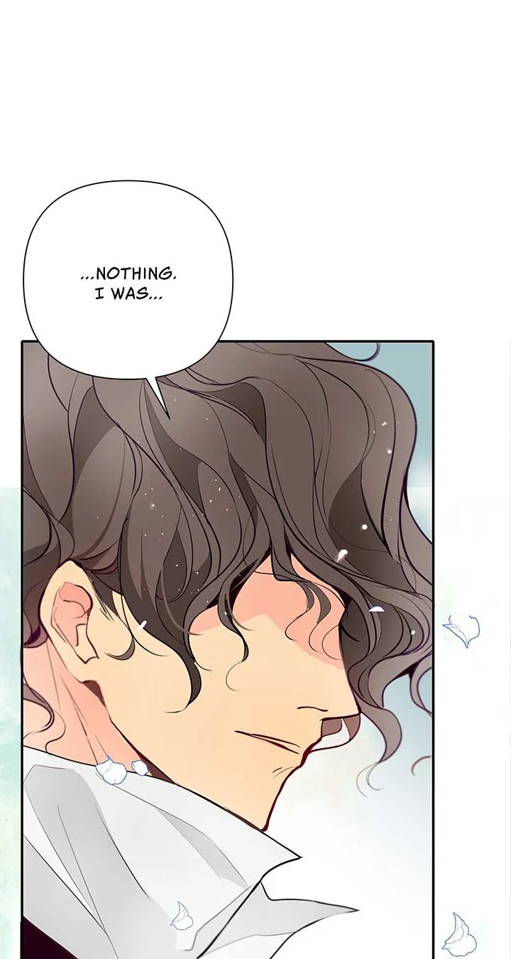 Becoming Best Friends With the Icy Male Lead Chapter 36 Online - página 59