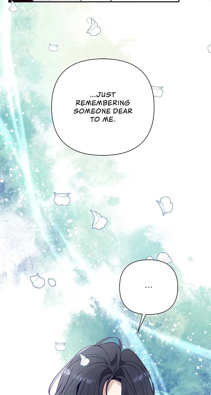 Becoming Best Friends With the Icy Male Lead Chapter 36 Online - página 60