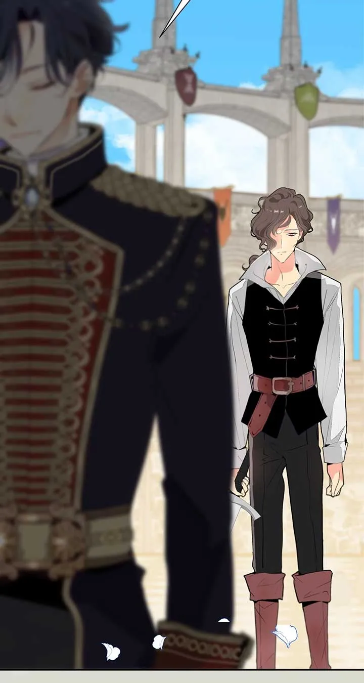Becoming Best Friends With the Icy Male Lead Chapter 36 Online - página 62