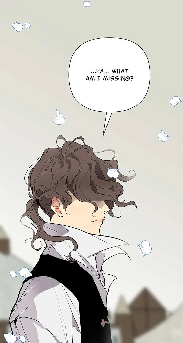 Becoming Best Friends With the Icy Male Lead Chapter 36 Online - página 63