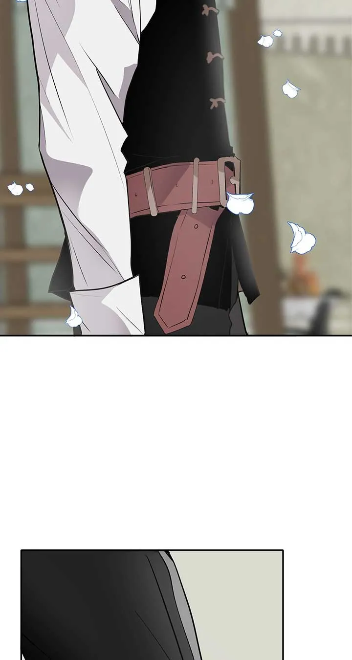 Becoming Best Friends With the Icy Male Lead Chapter 36 Online - página 64