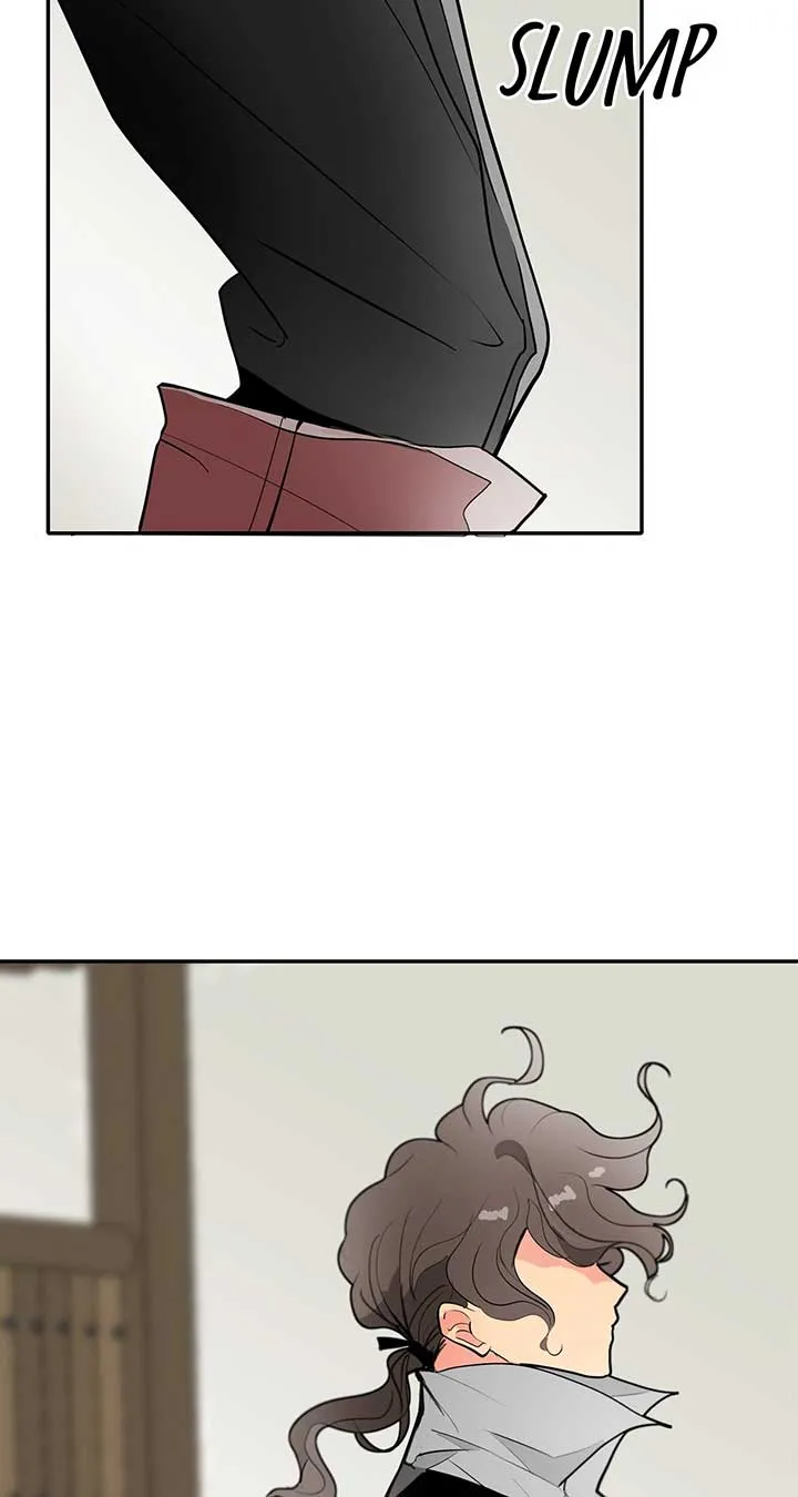 Becoming Best Friends With the Icy Male Lead Chapter 36 Online - página 65