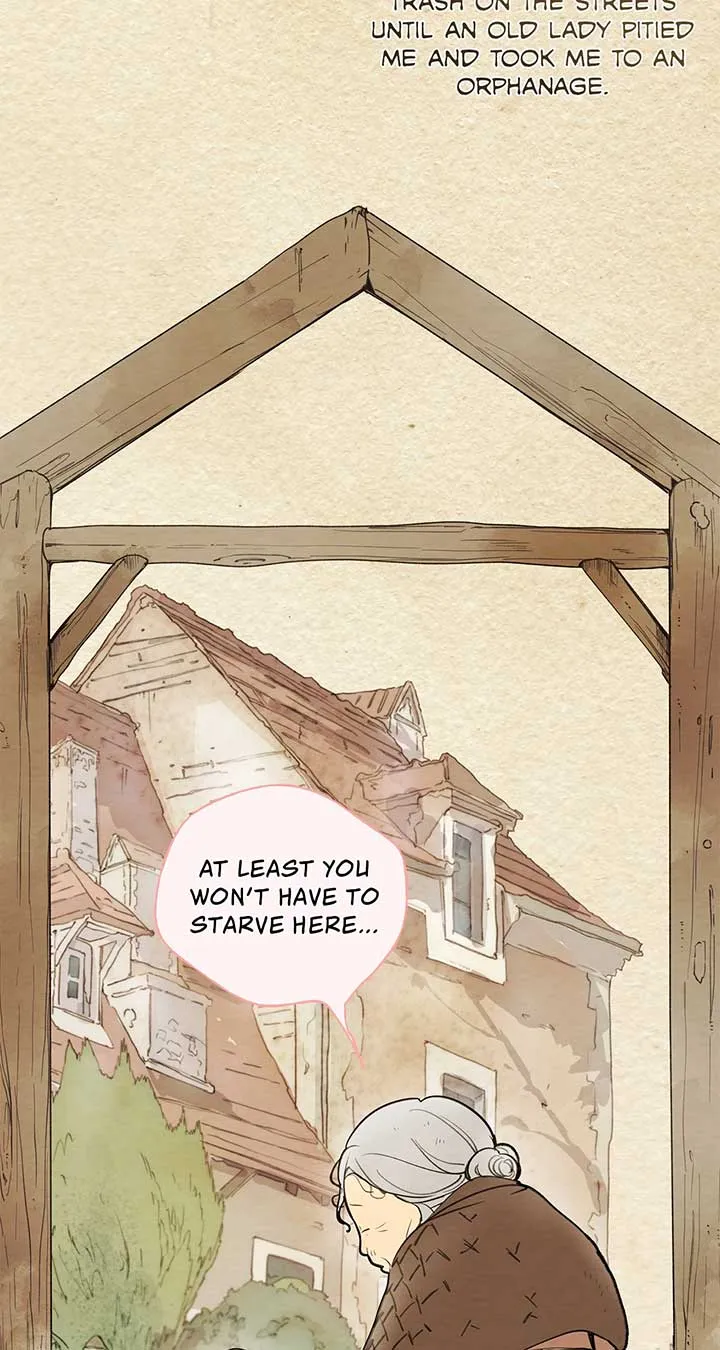 Becoming Best Friends With the Icy Male Lead Chapter 36 Online - página 68