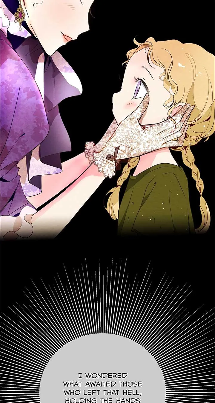 Becoming Best Friends With the Icy Male Lead Chapter 36 Online - página 74