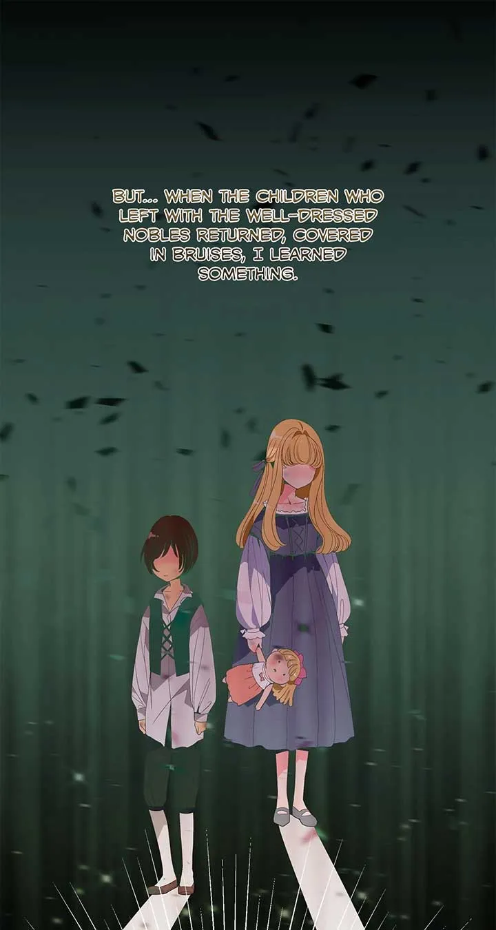 Becoming Best Friends With the Icy Male Lead Chapter 36 Online - página 76
