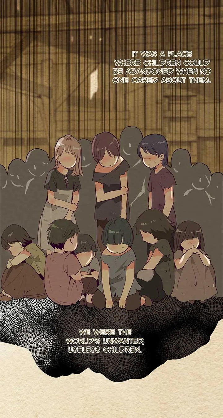 Becoming Best Friends With the Icy Male Lead Chapter 36 Online - página 78