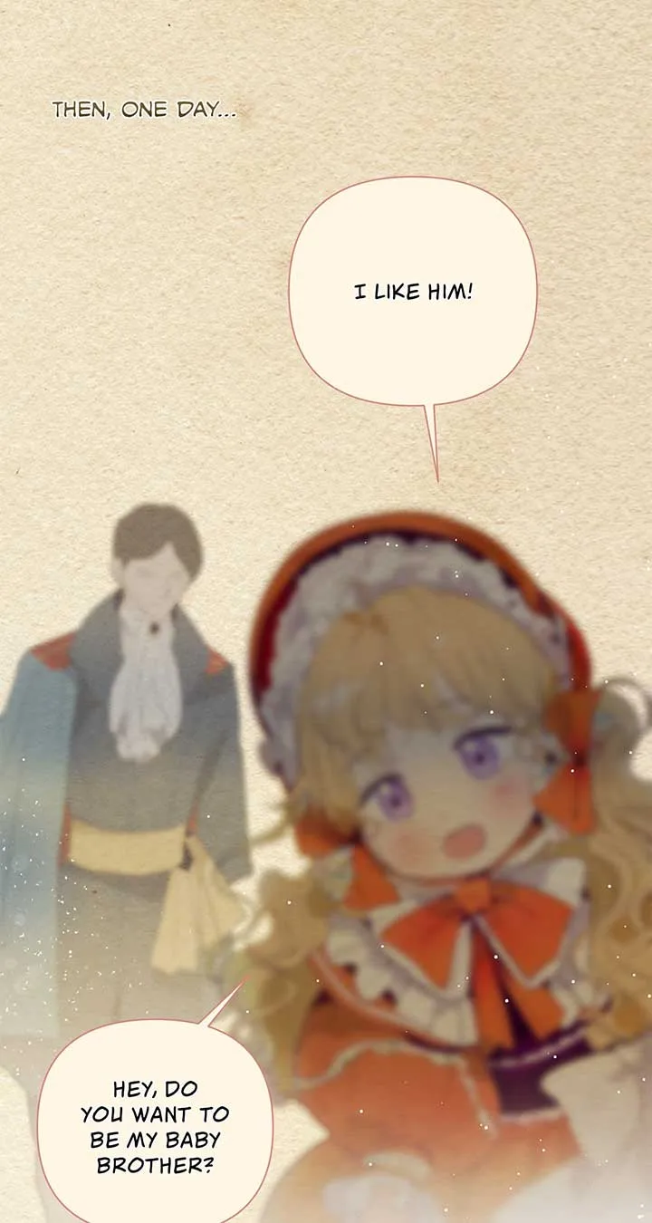 Becoming Best Friends With the Icy Male Lead Chapter 36 Online - página 79