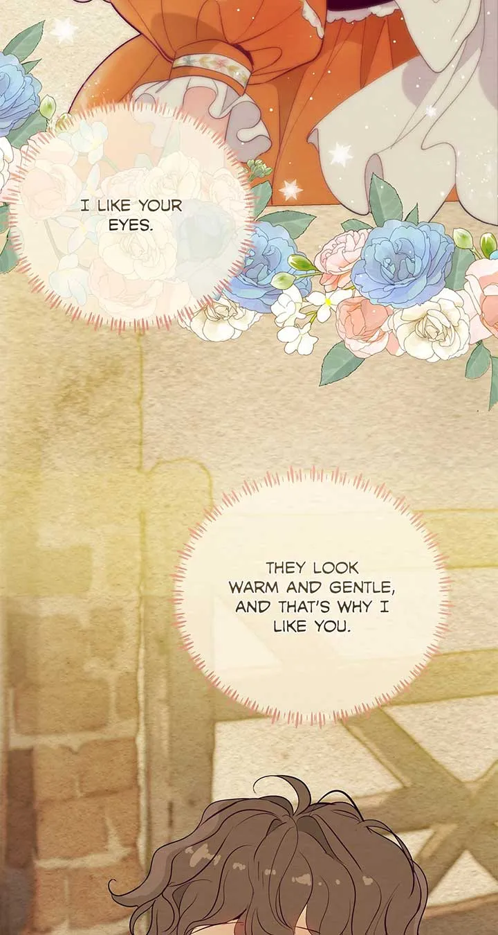 Becoming Best Friends With the Icy Male Lead Chapter 36 Online - página 82
