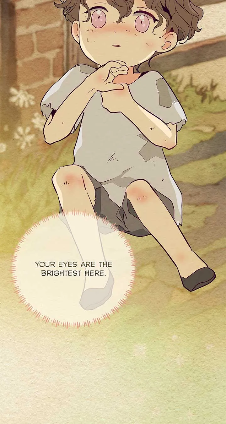 Becoming Best Friends With the Icy Male Lead Chapter 36 Online - página 83