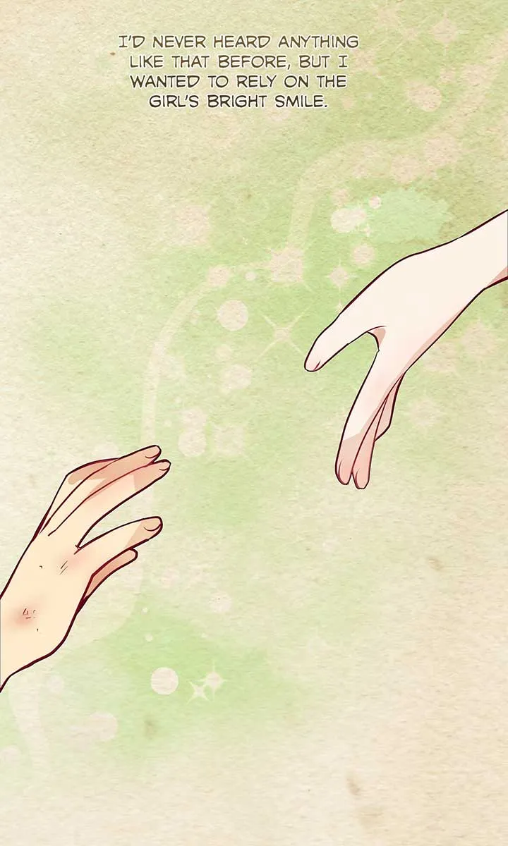 Becoming Best Friends With the Icy Male Lead Chapter 36 Online - página 84