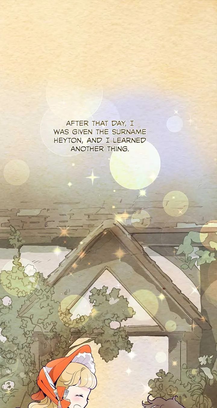 Becoming Best Friends With the Icy Male Lead Chapter 36 Online - página 85