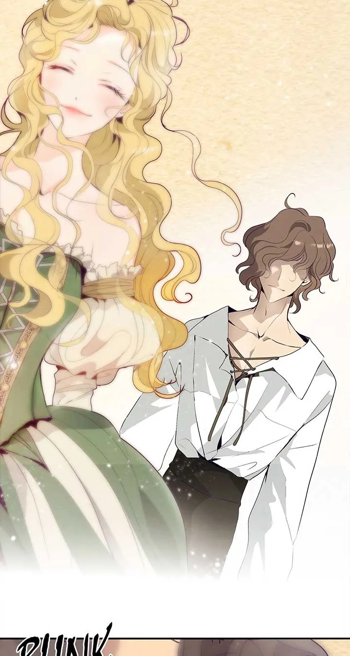 Becoming Best Friends With the Icy Male Lead Chapter 36 Online - página 87
