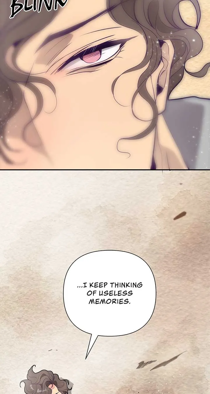 Becoming Best Friends With the Icy Male Lead Chapter 36 Online - página 88