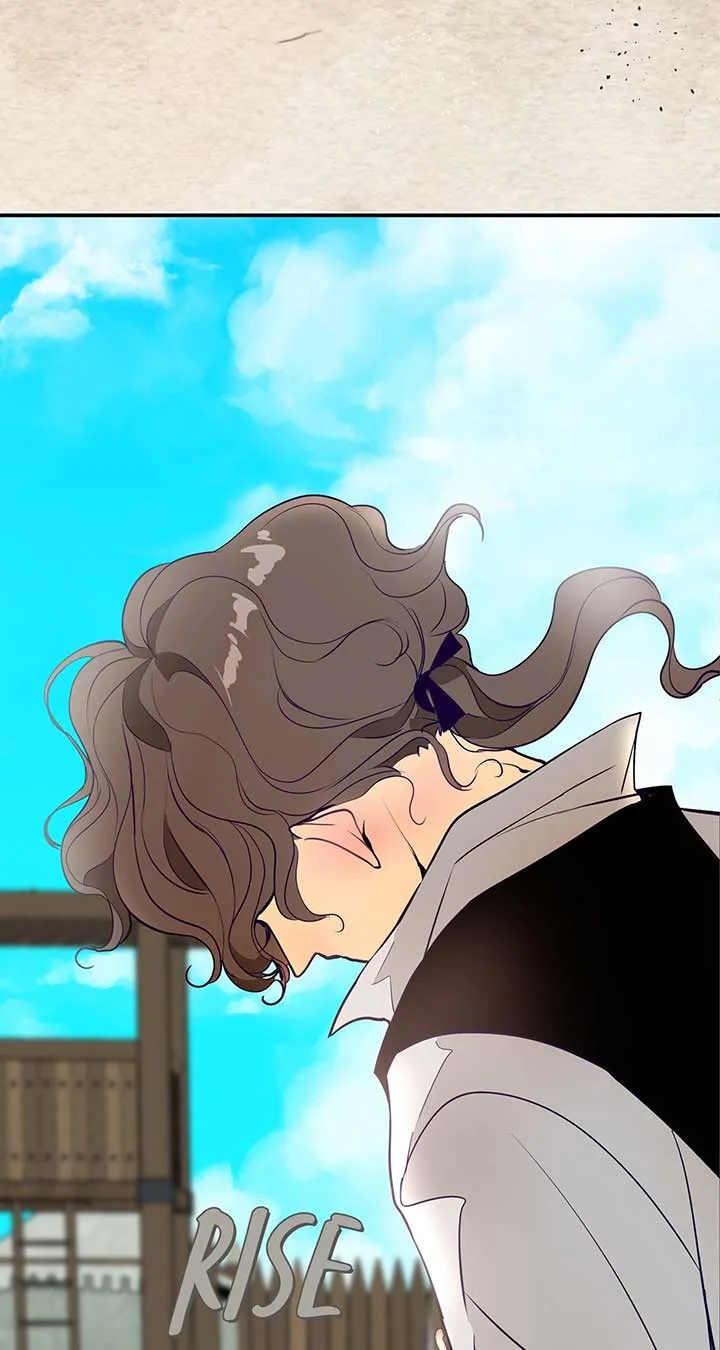Becoming Best Friends With the Icy Male Lead Chapter 36 Online - página 90