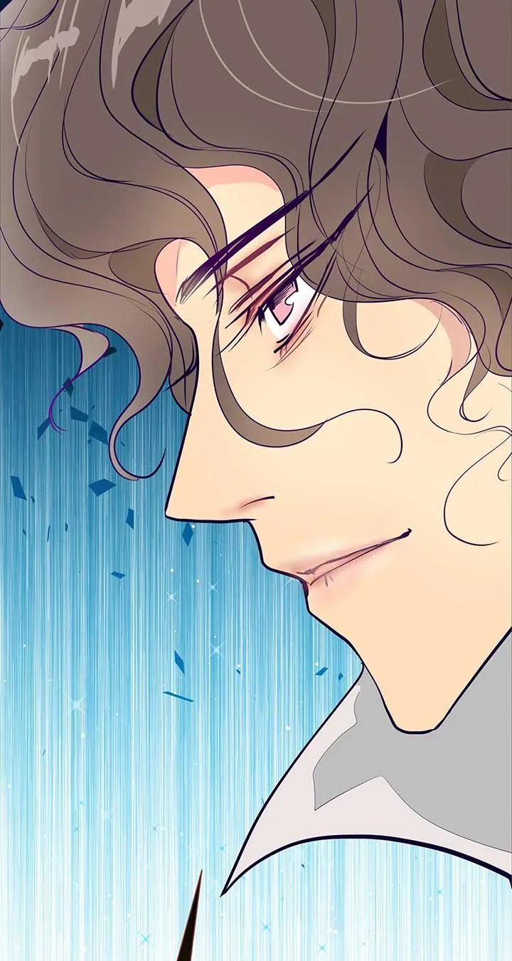 Becoming Best Friends With the Icy Male Lead Chapter 36 Online - página 92